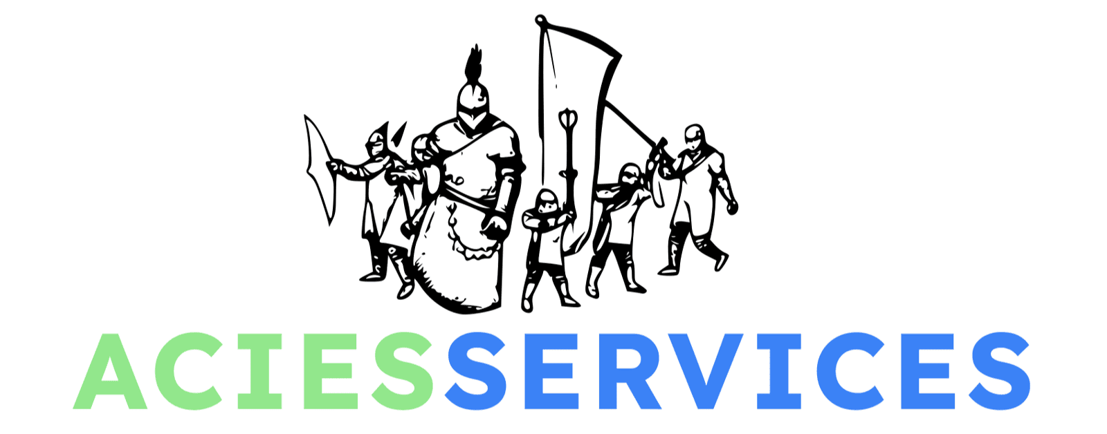 acies-services.com